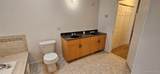 14 Trotter Lane - Photo 20