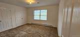 14 Trotter Lane - Photo 21