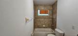 14 Trotter Lane - Photo 22