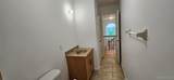 14 Trotter Lane - Photo 23