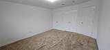 14 Trotter Lane - Photo 24