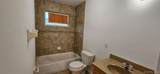 14 Trotter Lane - Photo 25