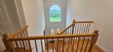 14 Trotter Lane - Photo 26