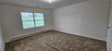 14 Trotter Lane - Photo 27