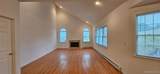 14 Trotter Lane - Photo 28