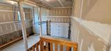 14 Trotter Lane - Photo 29