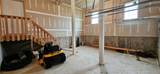 14 Trotter Lane - Photo 30