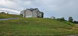 14 Trotter Lane - Photo 31