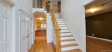 14 Trotter Lane - Photo 35