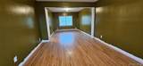14 Trotter Lane - Photo 5