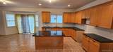 14 Trotter Lane - Photo 6
