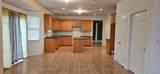 14 Trotter Lane - Photo 7