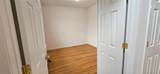14 Trotter Lane - Photo 8