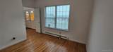 14 Trotter Lane - Photo 9