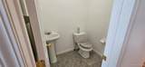 14 Trotter Lane - Photo 10