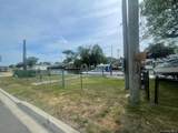  Boat Berth Riviera Drive - Photo 1