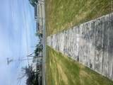  Boat Berth Riviera Drive - Photo 2