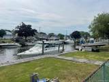  Boat Berth Riviera Drive - Photo 4