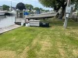  Boat Berth Riviera Drive - Photo 5