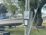  Boat Berth Riviera Drive - Photo 6