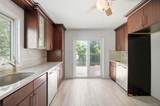 5 Flamingo Lane - Photo 11