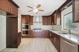 5 Flamingo Lane - Photo 12