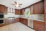 5 Flamingo Lane - Photo 13