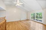 5 Flamingo Lane - Photo 14