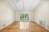 5 Flamingo Lane - Photo 15
