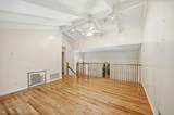 5 Flamingo Lane - Photo 16