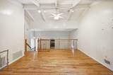 5 Flamingo Lane - Photo 17