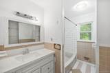 5 Flamingo Lane - Photo 18