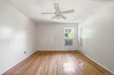 5 Flamingo Lane - Photo 19