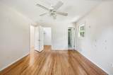 5 Flamingo Lane - Photo 20