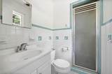 5 Flamingo Lane - Photo 21