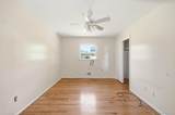 5 Flamingo Lane - Photo 23