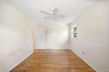 5 Flamingo Lane - Photo 24