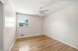 5 Flamingo Lane - Photo 25