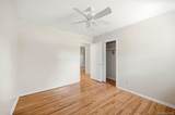 5 Flamingo Lane - Photo 26