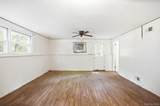 5 Flamingo Lane - Photo 27