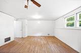 5 Flamingo Lane - Photo 29