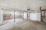 5 Flamingo Lane - Photo 32