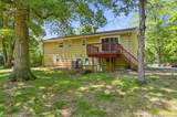 5 Flamingo Lane - Photo 34