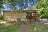 5 Flamingo Lane - Photo 35