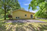5 Flamingo Lane - Photo 36