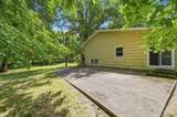 5 Flamingo Lane - Photo 37