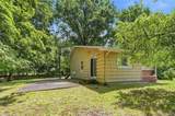 5 Flamingo Lane - Photo 38
