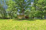 5 Flamingo Lane - Photo 40