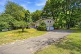 5 Flamingo Lane - Photo 41