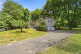 5 Flamingo Lane - Photo 42